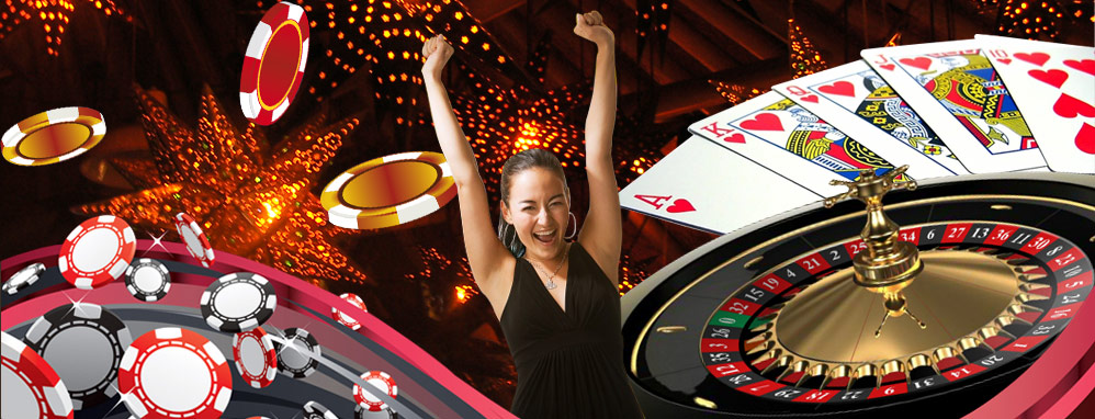 Las mejores guias de casino online