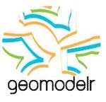 Logo de Geomodelr